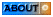 02ia0004.gif