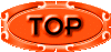02ky0100.gif