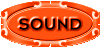 02ks0100.gif