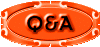 02kn0100.gif