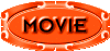 02kf0100.gif
