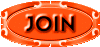 02k80100.gif