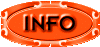 02k70100.gif