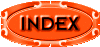 02k60100.gif