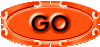 02k30100.gif