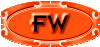02k10100.gif