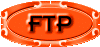 02k00100.gif