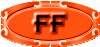 02jx0100.gif