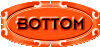 02jt0100.gif