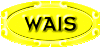 02l10101.gif