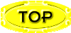 02ky0101.gif