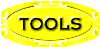02kx0101.gif