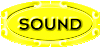 02ks0101.gif
