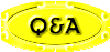 02kn0101.gif