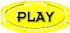 02kl0101.gif
