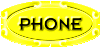 02kk0101.gif