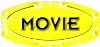 02kf0101.gif