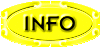 02k70101.gif