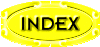 02k60101.gif