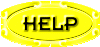 02k40101.gif