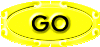 02k30101.gif