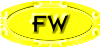 02k10101.gif