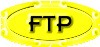 02k00101.gif