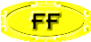 02jx0101.gif