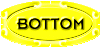 02jt0101.gif