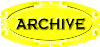 02jr0101.gif