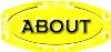 02jo0101.gif