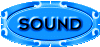 02ks0102.gif