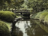 JAPBRIDG.GIF