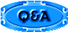 02kn0102.gif