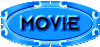 02kf0102.gif