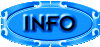 02k70102.gif