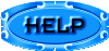 02k40102.gif