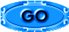 02k30102.gif
