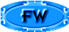 02k10102.gif