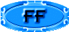 02jx0102.gif