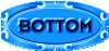 02jt0102.gif