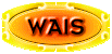 02l10103.gif