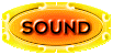 02ks0103.gif