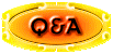 02kn0103.gif