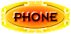 02kk0103.gif
