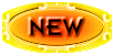 02kg0103.gif
