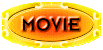 02kf0103.gif