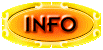 02k70103.gif