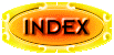 02k60103.gif