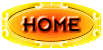 02k50103.gif